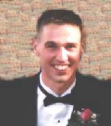 Lead photo